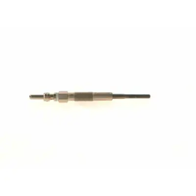 Duraterm BOSCH 0 250 403 010 (Sustituye a 0 250 403 003) Imprescindible (Must-Have)